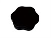 <b>OEM:</b> 77009464<br/>