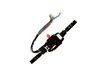 <b>OEM:</b> 14015<br/>