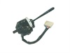 <b>OEM:</b> 8-94149626<br/><b>OEM:</b> 8-94259547-0<br/>