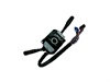 <b>OEM:</b> 8-97287884-2<br/><b>OEM:</b> 8-973640730<br/>