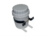 <b>OEM:</b> LT21027<br/>