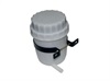 <b>OEM:</b> LT21028<br/>
