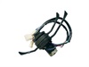 <b>LADA:</b> 2108-3709340<br/>
