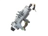 <b>OEM:</b> UM6Y6-76-290<br/><b>OEM:</b> GE4T-76-290<br/>