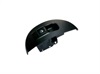 <b>OEM:</b> 3731610.<br/><b>OEM:</b> 10015191<br/>