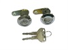 <b>OEM:</b> 69051-29229<br/><b>OEM:</b> 69052-29229<br/>