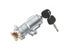 <b>OEM:</b> 84450-11220-1<br/>