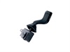 <b>GENERAL MOTORS:</b> 90 560 991<br/><b>GENERAL MOTORS:</b> 13 142 074<br/><b>OPEL:</b> 62 40 241<br/><b>SUZUKI:</b> 37400-83E10<br/>
