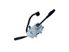 <b>OEM:</b> 84310-87329-000<br/>