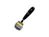 <b>OEM:</b> 96314333<br/>