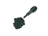 <b>RENAULT:</b> 77 00 839 681<br/><b>RENAULT:</b> 77 00 822 445<br/><b>RENAULT:</b> 7700822445<br/><b>OEM:</b> 510034099001<br/>