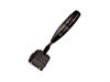 <b>CHEVROLET:</b> 96 215 553<br/><b>DAEWOO:</b> 96215553<br/>