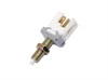 <b>CITROEN/PEUGEOT:</b> 2189 23<br/><b>FORD:</b> F0BZ-13480-B<br/><b>HYUNDAI:</b> 93810-22100<br/><b>KIA:</b> 0B001-66-490C<br/>