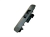 <b>OEM:</b> 37995-77A00-T01<br/>