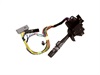 <b>OEM:</b> 26091769<br/>