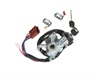 <b>OEM:</b> 1B20037300010<br/><b>OEM:</b> 1B18077300050<br/>