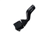 <b>GENERAL MOTORS:</b> 90 560 991<br/><b>GENERAL MOTORS:</b> 13 142 074<br/><b>OPEL:</b> 12 41 349<br/><b>OPEL:</b> 62 40 241<br/>