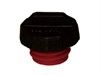 <b>OEM:</b> LT06001<br/>