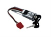 <b>OEM:</b> 0125002<br/>