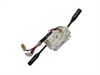 <b>OEM:</b> ST308<br/>