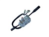 <b>OEM:</b> 37400-77510<br/>