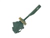 <b>PEUGEOT:</b> 6253.38<br/><b>OEM:</b> 9153583180<br/><b>OEM:</b> 510033494501<br/>