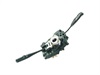 <b>OEM:</b> BA30-66-120C<br/>