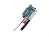 <b>OEM:</b> HI101<br/>