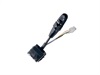 <b>OEM:</b> 9654084<br/>