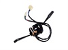 <b>OEM:</b> MB3382590<br/>
