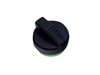 <b>OEM:</b> 1695732MI<br/>