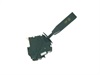<b>RENAULT:</b> 7700766407<br/><b>RENAULT:</b> 77 00 766 407<br/><b>OEM:</b> 510033438501<br/>