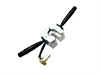 <b>OEM:</b> EN35001<br/>