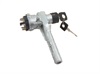 <b>OEM:</b> 6015450208<br/><b>OEM:</b> 0004600284<br/>