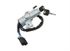 <b>OEM:</b> 25114-00Z4J<br/>