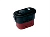 <b>OEM:</b> 96BG14529AB<br/>