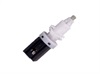 <b>ALFA ROMEO:</b> 46530958<br/><b>ALFA ROMEO:</b> 46 543 839<br/><b>ALFA ROMEO:</b> 7 682 536<br/><b>ALFA ROMEO:</b> 60805125<br/>