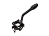 <b>VAG:</b> 1H0 953 519  01C<br/><b>VAG:</b> 377 953 519 A<br/><b>VAG:</b> 1H0 953 519<br/><b>VW:</b> 1H0 953 519 01C<br/>