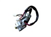 <b>OEM:</b> LT02084<br/>