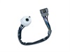 <b>GENERAL MOTORS:</b> 12594176<br/><b>ISUZU:</b> 8942226130<br/>