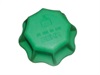 <b>IVECO:</b> 93163623<br/><b>MAN:</b> 81061110018<br/><b>MERCEDES-BENZ:</b> 000 501 5615<br/><b>MERCEDES-BENZ:</b> 0005016415<br/>