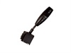 <b>OEM:</b> 96380679<br/>