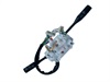 <b>OEM:</b> 37400-84310<br/>