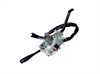 <b>OEM:</b> 84310-87644-000<br/>