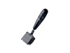 <b>CHEVROLET:</b> 96314334<br/>