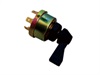 <b>OEM:</b> NS11300<br/>