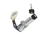 <b>OEM:</b> 1-79130-071-0<br/><b>OEM:</b> 1-79137-085-0<br/>