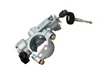<b>OEM:</b> 84510-E0140<br/><b>OEM:</b> S8451-02313<br/>