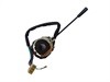 <b>OEM:</b> TSS3502<br/>
