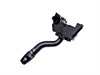 <b>OEM:</b> 7F1Z-13K359-AA<br/>